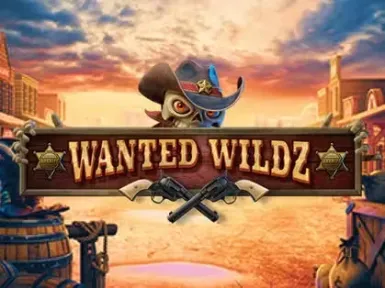 Casino Roquetas de Mar screenshot