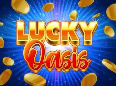 Casino Roquetas de Mar screenshot