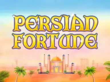 Casino Roquetas de Mar screenshot